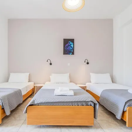 Hotel de apartamente Sandy Complex By Konnect - Annexe Building *