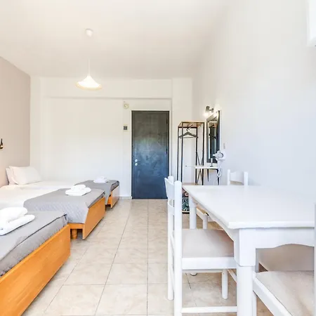 Sandy Beach Complex - Annexe Building *